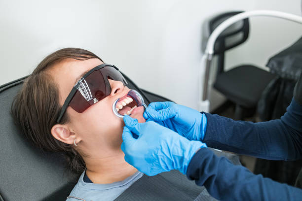 Best Pediatric Emergency Dentist in Dyersville, IA